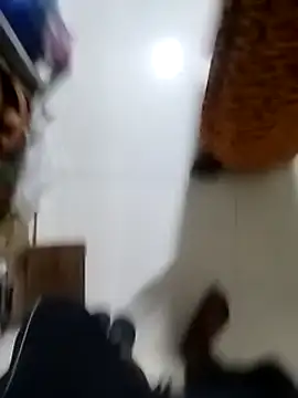 Snapshot of findmemylove chatting on 01.01.25 findmemylove online show from 01.01.25