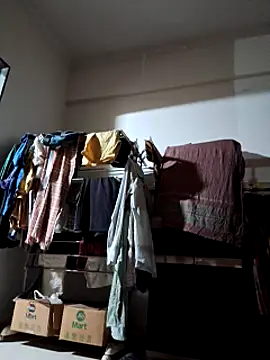 Snapshot of findmemylove chatting on 01.09.25 findmemylove online show from 01.09.25