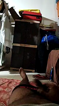 Snapshot of findmemylove chatting on 01.15.25 findmemylove online show from 01.15.25