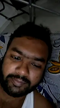 Snapshot of findmemylove chatting on 01.17.25 findmemylove online show from 01.17.25