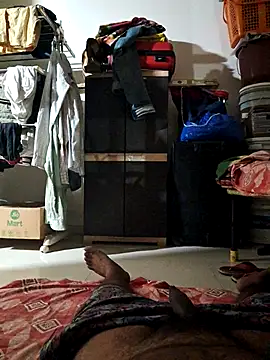 Snapshot of findmemylove chatting on 01.19.25 findmemylove online show from 01.19.25