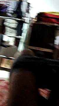 Snapshot of findmemylove chatting on 01.25.25 findmemylove online show from 01.25.25