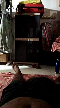 Snapshot of findmemylove chatting on 01.27.25 findmemylove online show from 01.27.25