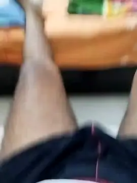 Snapshot of findmemylove chatting on 02.05.25 findmemylove online show from 02.05.25