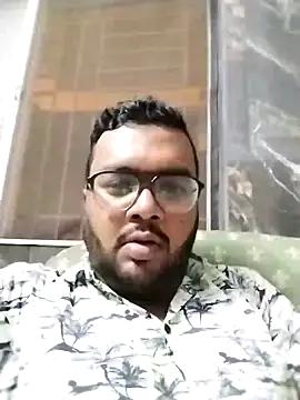 Snapshot of findmemylove chatting on 02.11.25 findmemylove online show from 02.11.25