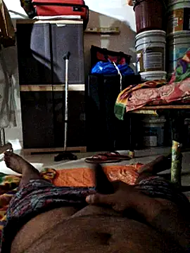 Snapshot of findmemylove chatting on 02.16.25 findmemylove online show from 02.16.25