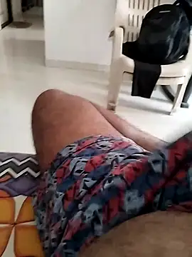 Snapshot of findmemylove chatting on 02.17.25 findmemylove online show from 02.17.25