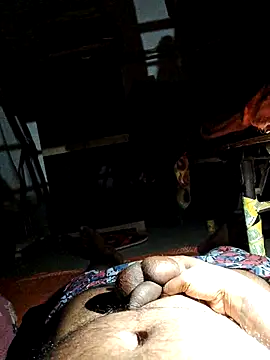 Snapshot of findmemylove chatting on 02.18.25 findmemylove online show from 02.18.25