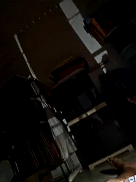 Snapshot of findmemylove chatting on 02.22.25 findmemylove online show from 02.22.25