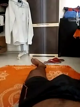 Snapshot of findmemylove chatting on 03.02.25 findmemylove online show from 03.02.25