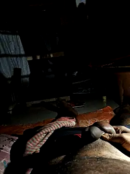 Snapshot of findmemylove chatting on 03.03.25 findmemylove online show from 03.03.25