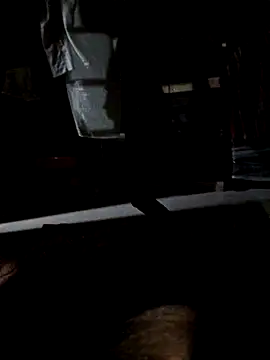 Snapshot of findmemylove chatting on 03.05.25 findmemylove online show from 03.05.25