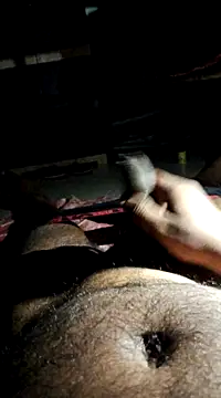 Snapshot of findmemylove chatting on 03.06.25 findmemylove online show from 03.06.25