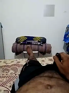 Snapshot of findmemylove chatting on 09.21.25 findmemylove online show from 09.21.25