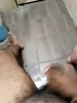 Snapshot of findmemylove chatting on 10.30.25 findmemylove online show from 10.30.25