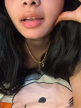Snapshot of Sexy-Varsha chatting on 01.24.25 Sexy-Varsha online show from 01.24.25