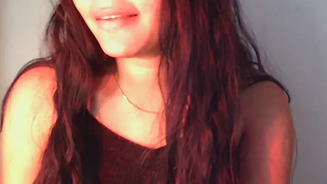 Snapshot of Sexy-Varsha chatting on 02.19.25 Sexy-Varsha online show from 02.19.25