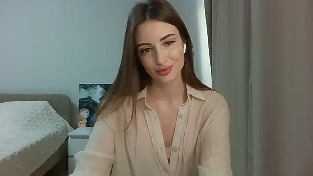 Snapshot of Jule_Helen chatting on 12.07.24 Jule Helen online show from 12.07.24