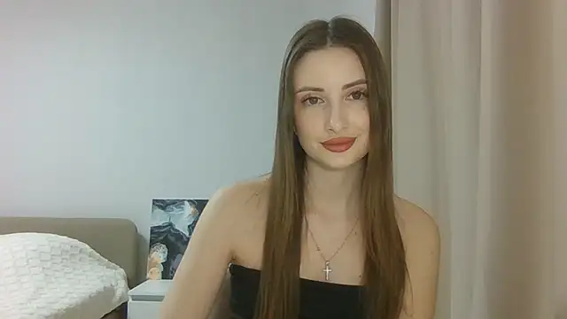 Snapshot of Jule_Helen chatting on 01.23.25 Jule Helen online show from 01.23.25