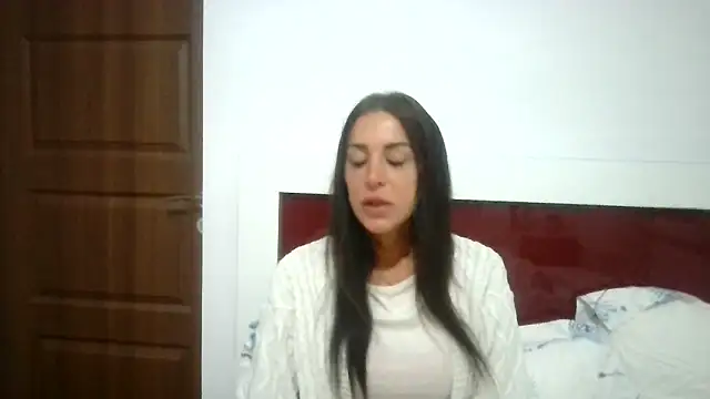 josiexcx online show from 03.17.26