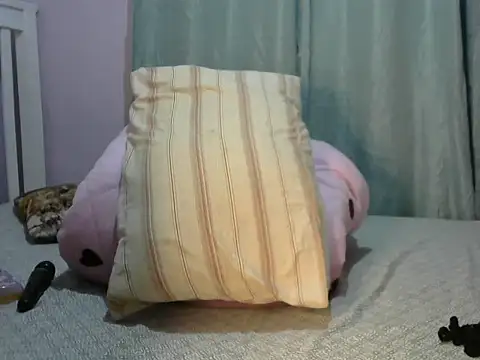 nuts african online show from 10.29.25