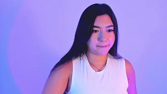 shellyrayh1 online show from 10.17.25