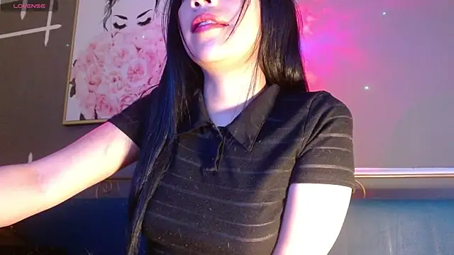 Ey im simone online show from 09.24.25