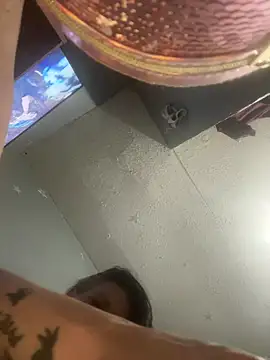 SmokingAcess online show from 03.21.25