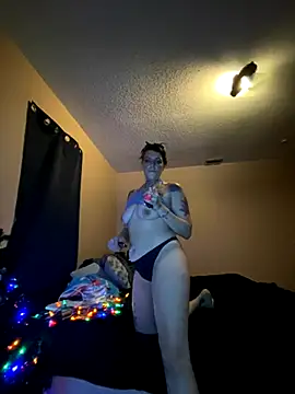 SmokingAcess online show from 10.25.25