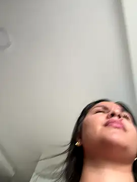 KattyPortman online show from 10.18.25