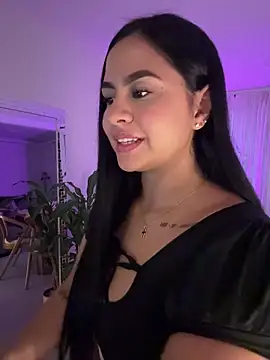 KattyPortman online show from 03.06.26