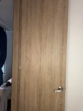 KattyPortman online show from 03.28.26