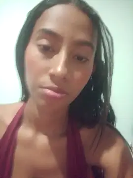 Snapshot of Adrianagonzalesxx chatting on 03.25.26 Adrianagonzalesxx online show from 03.25.26