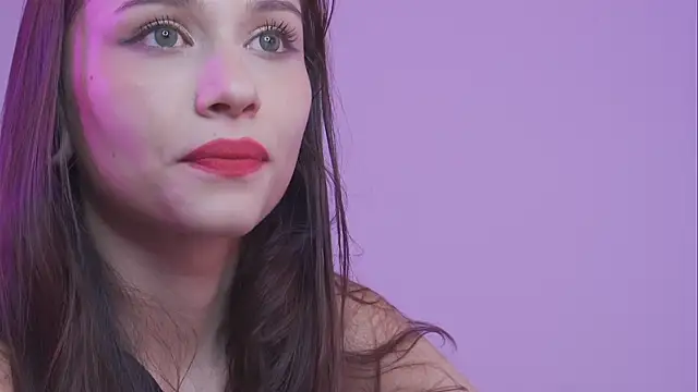 Stryxcy online show from 02.08.25