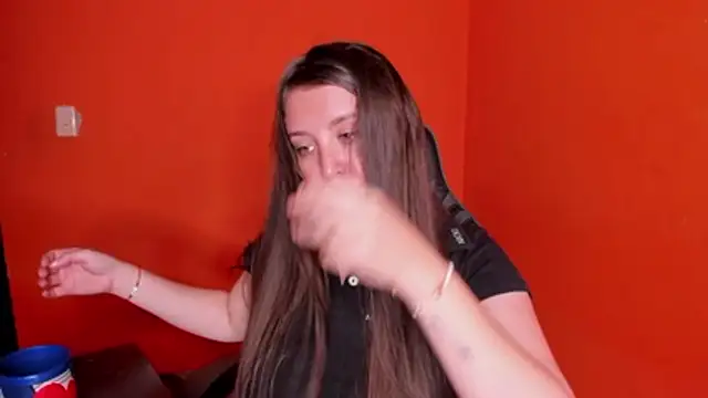 Daivis 17 online show from 11.03.25