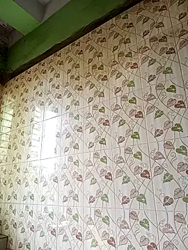 Snapshot of Anusri- chatting on 03.04.25 Anusri- online show from 03.04.25