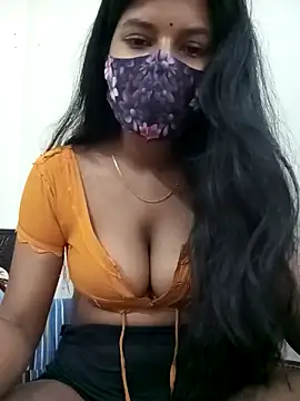 Anusri- online show from 03.02.26