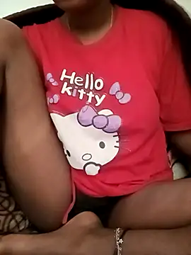 Anusri- online show from 03.06.26