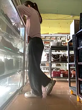 Rosa 998 online show from 11.12.25