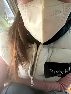 Rosa 998 online show from 11.29.25