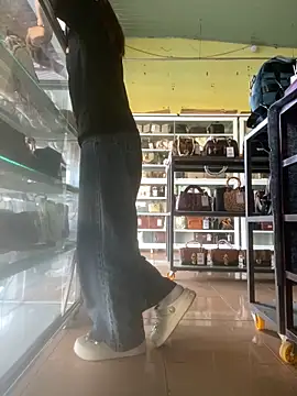 Rosa 998 online show from 03.08.26