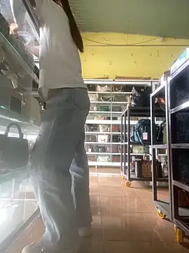 Rosa 998 online show from 04.07.26