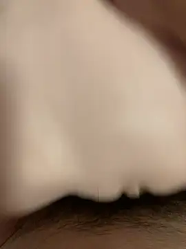 Beijing2000 online show from 11.11.25