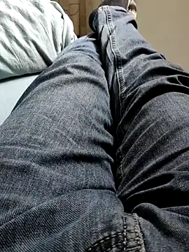 Beijing2000 online show from 03.21.26