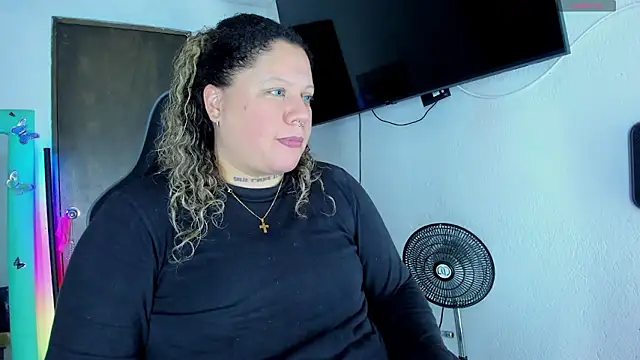 mariana maze online show from 12.05.24