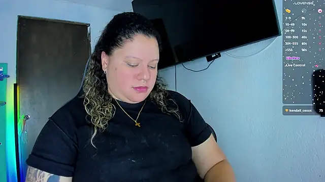 mariana maze online show from 12.07.24