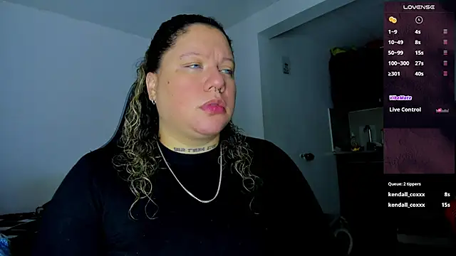 mariana maze online show from 01.04.25