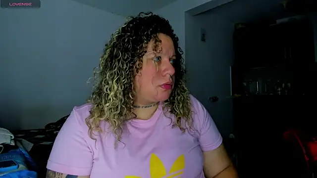 mariana maze online show from 01.11.25