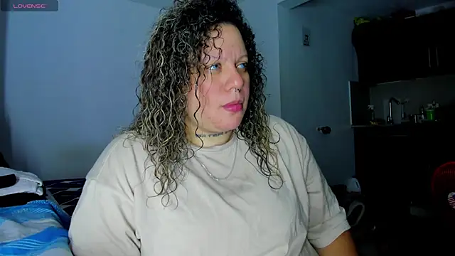 mariana maze online show from 01.12.25