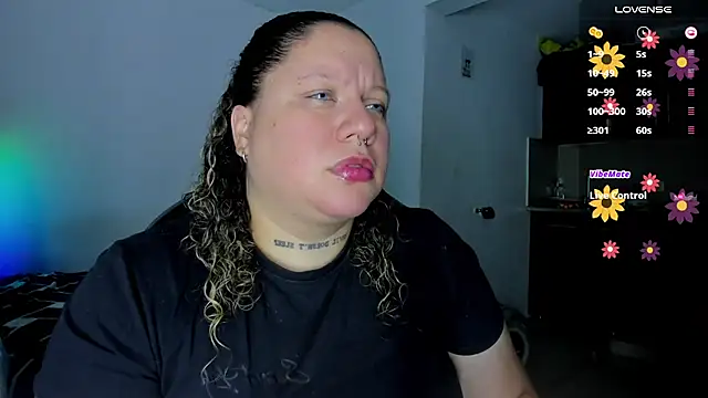 mariana maze online show from 03.09.25